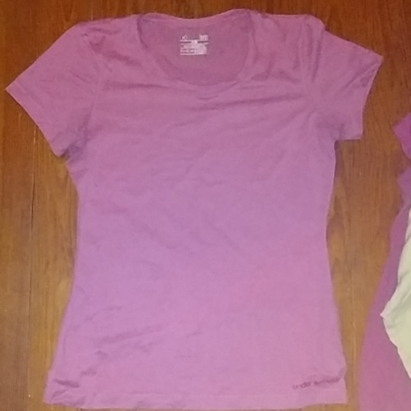 Shirts - Picture 3 of 3